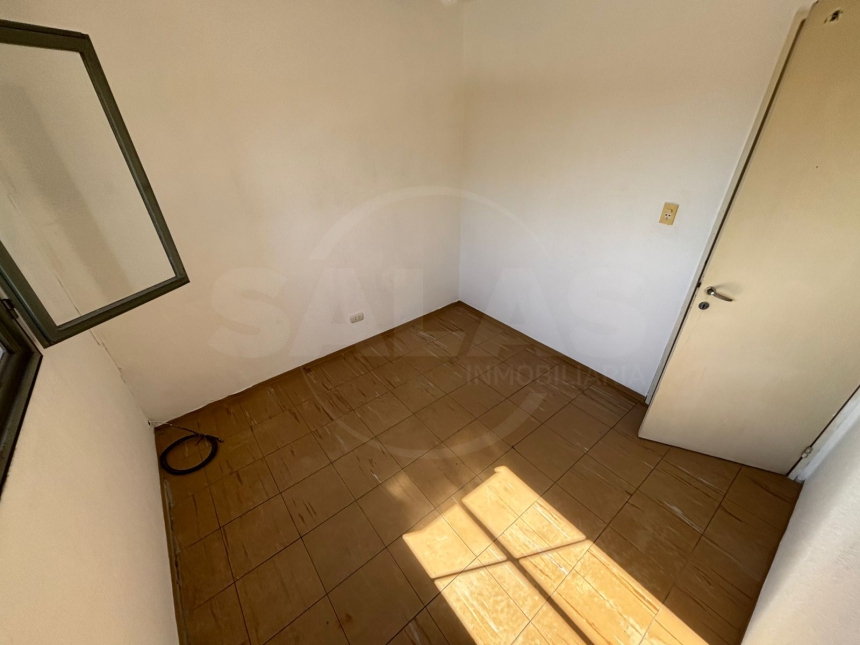 Barrio el Pozo Torre 10 (Otras zonas )