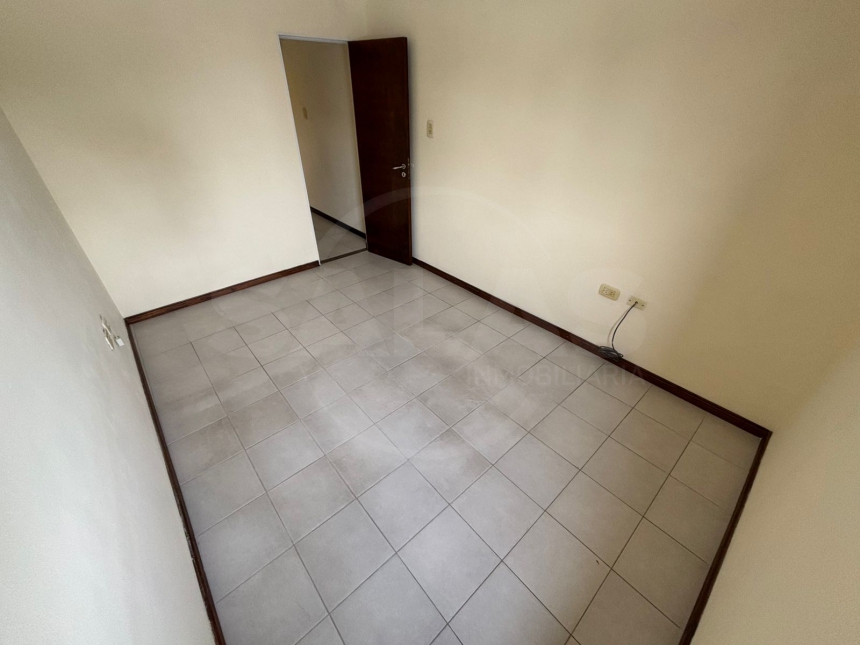 4 de Enero 5800 (María Selva )