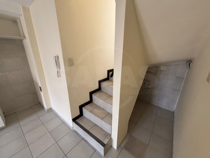 4 de Enero 5800 (María Selva )