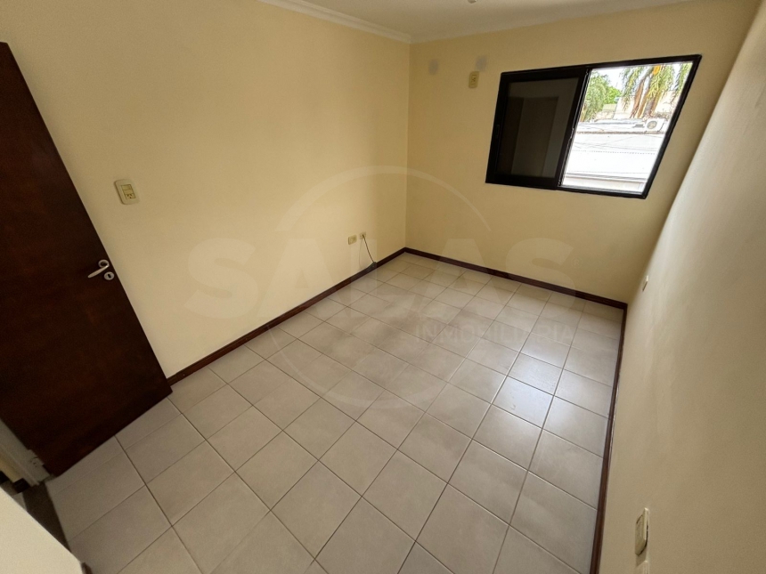 4 de Enero 5800 (María Selva )