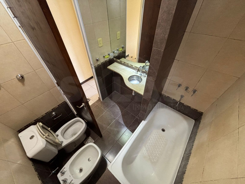 4 de Enero 5800 (María Selva )