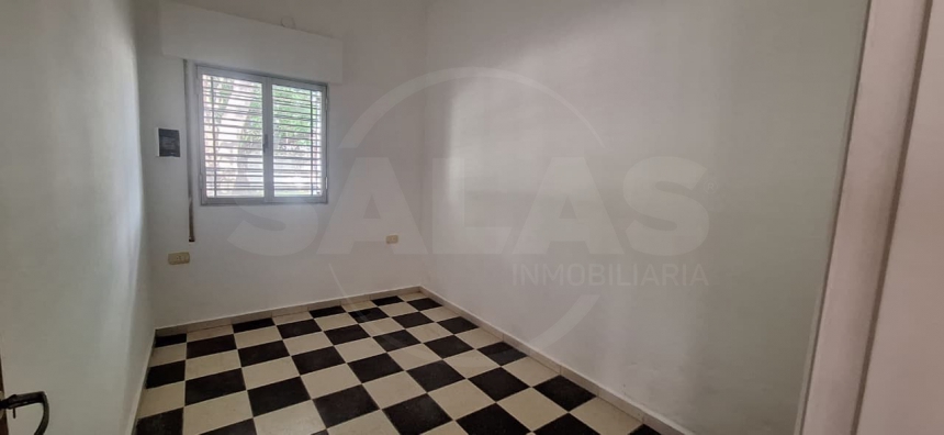 Gdor. Freyre y Juan María Gutiérrez  (Ciudadela )