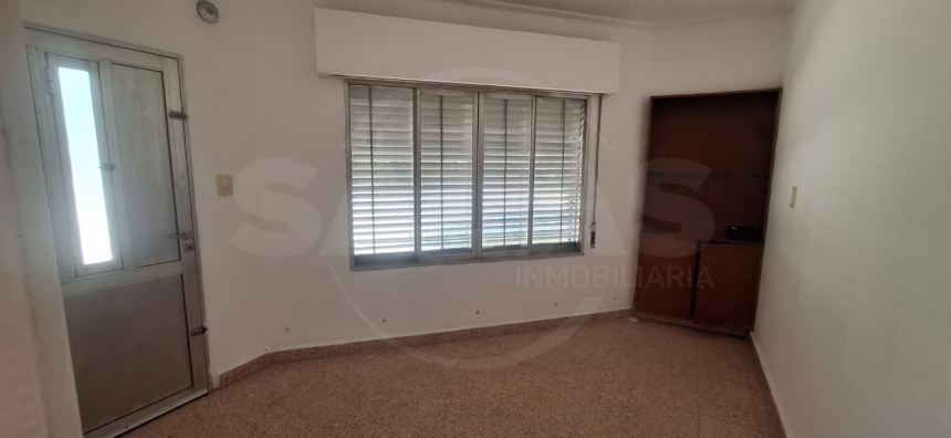 Gdor. Freyre y Juan María Gutiérrez  (Ciudadela )