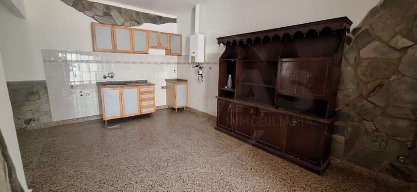 Gdor. Freyre y Juan María Gutiérrez  (Ciudadela )