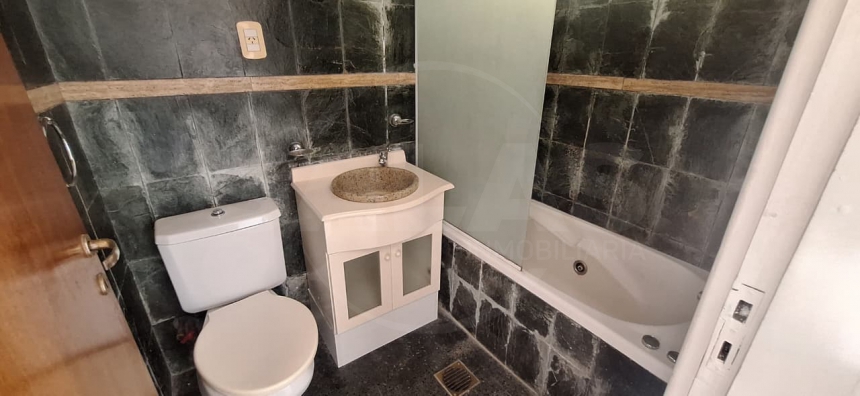 Gdor. Freyre y Juan María Gutiérrez  (Ciudadela )