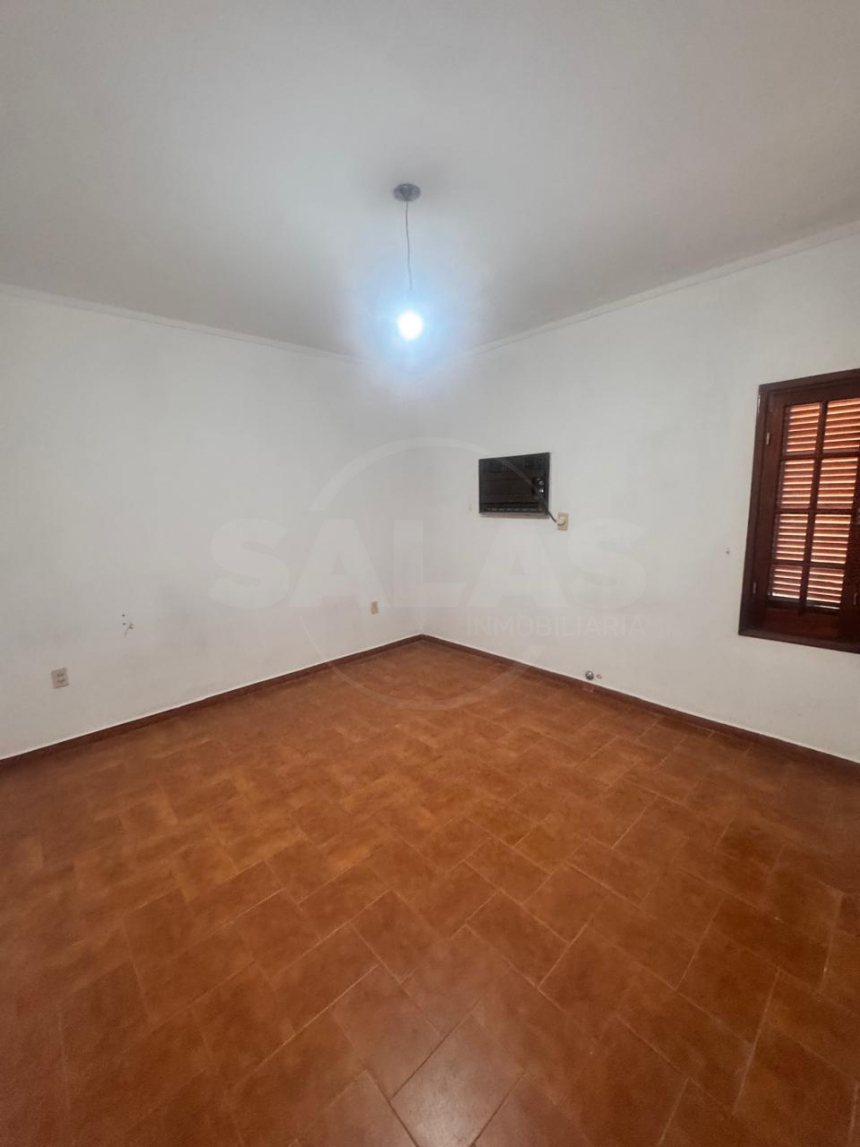 Guemes 5700 (Sargento Cabral )