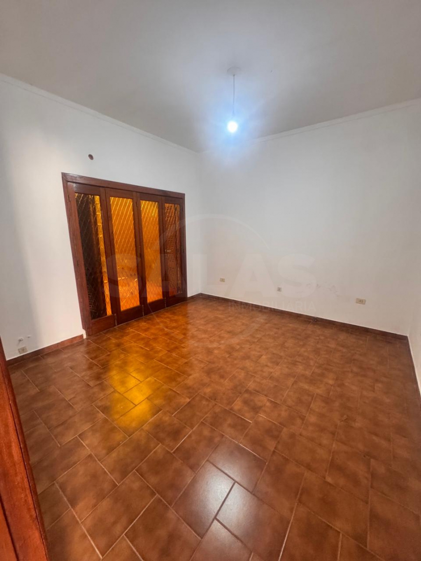 Guemes 5700 (Sargento Cabral )