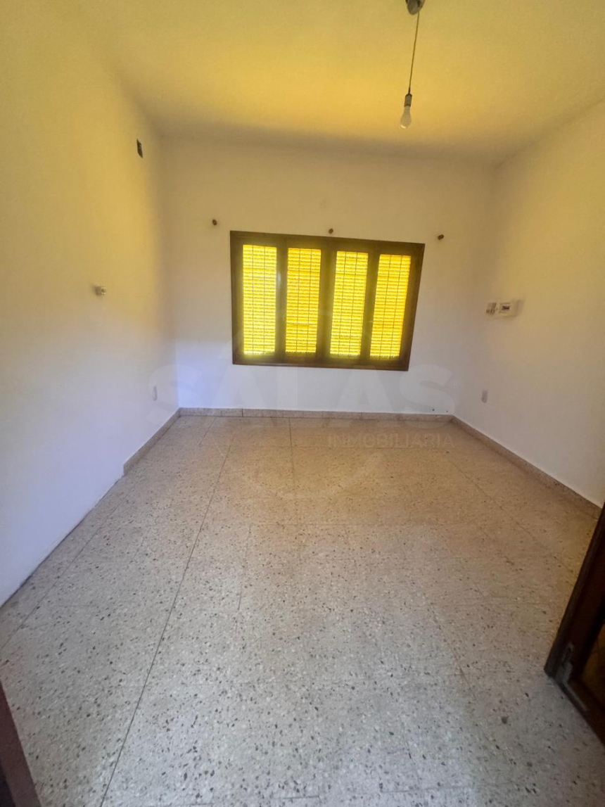 Guemes 5700 (Sargento Cabral )