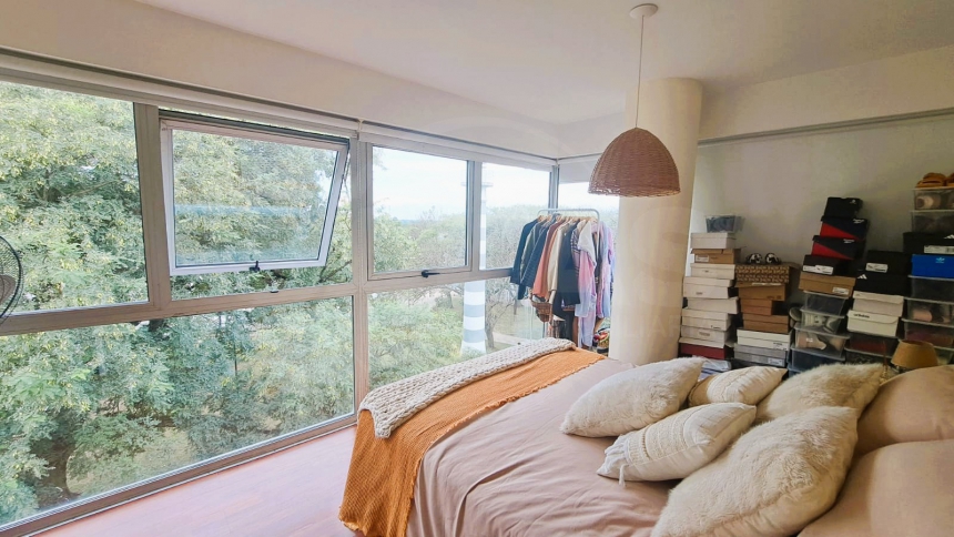 San Jeronimo y Uruguay (Sur )