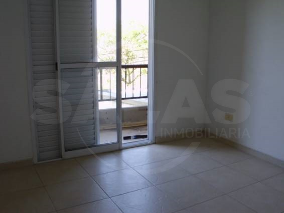 Pedro Vittori 4300 (Fomento )