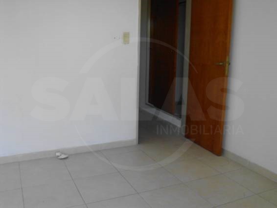 Pedro Vittori 4300 (Fomento )