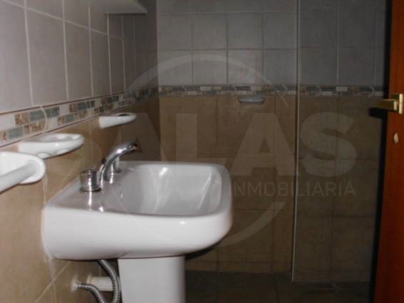 Pedro Vittori 4300 (Fomento )