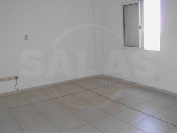 Pedro Vittori 4300 (Fomento )