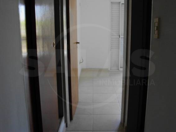 Pedro Vittori 4300 (Fomento )