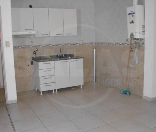 Pedro Vittori 4300 (Fomento )