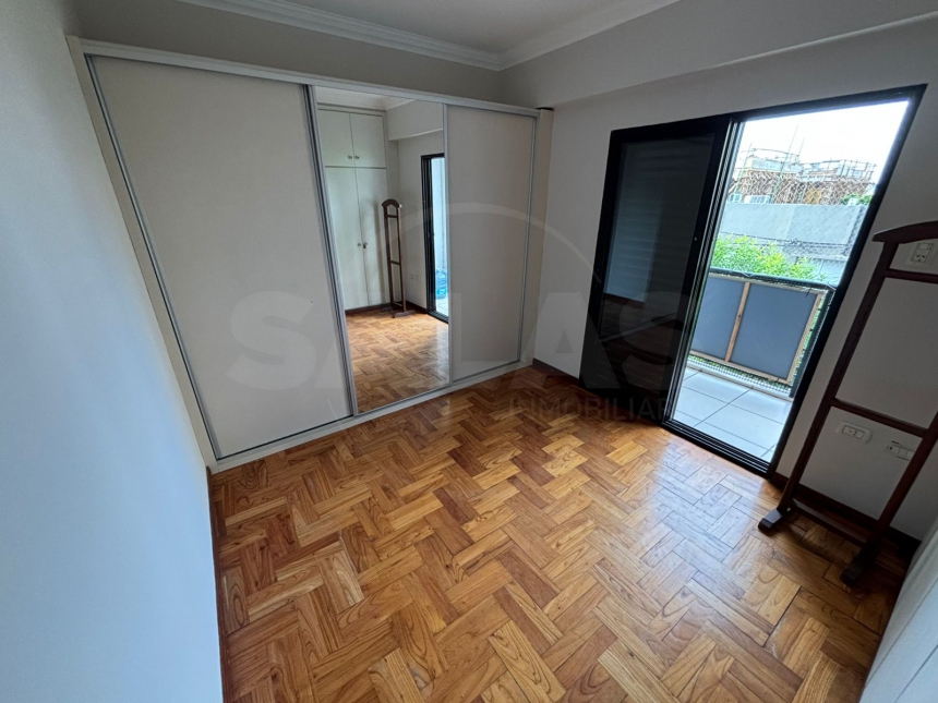 Crespo 3200 (Centro )