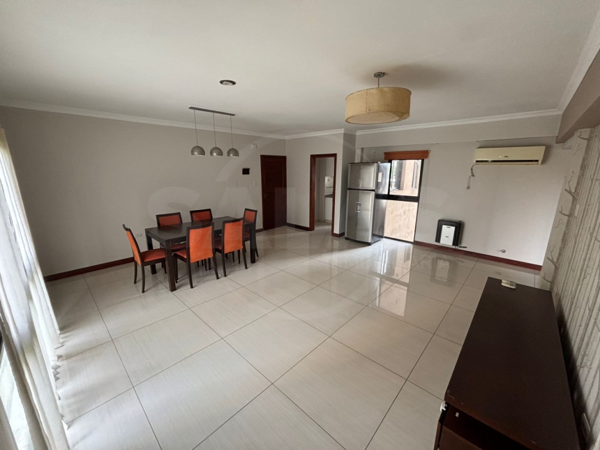 Crespo 3200 (Centro )