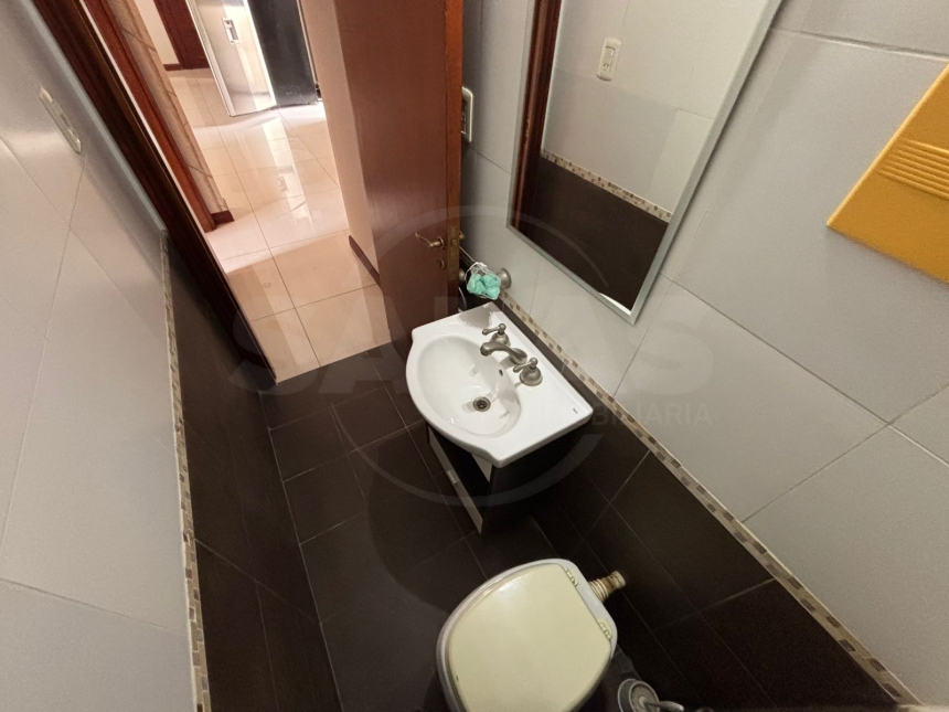 Crespo 3200 (Centro )