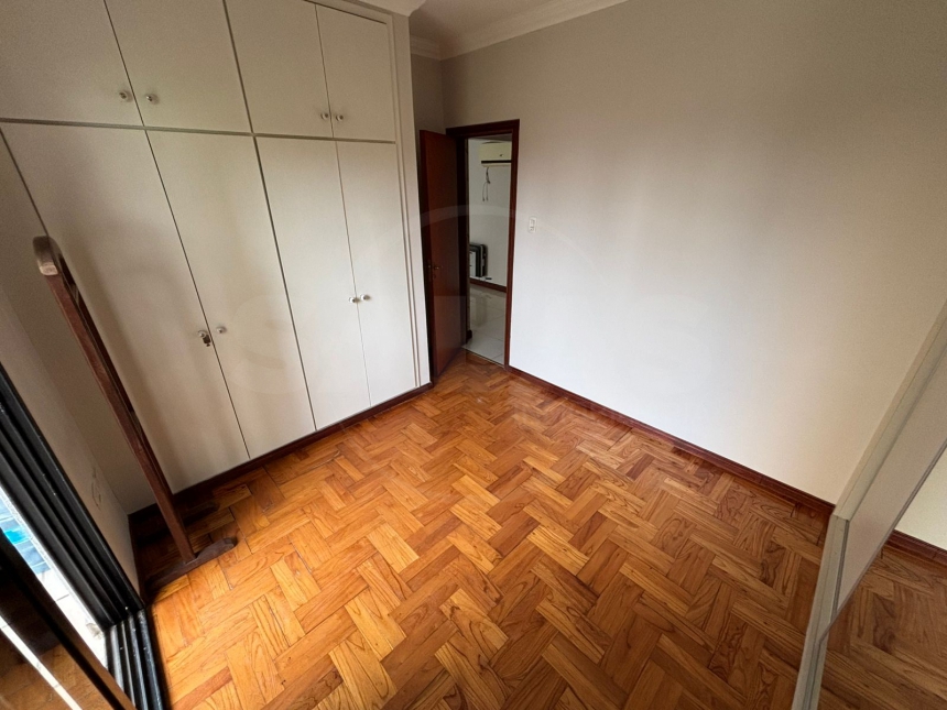 Crespo 3200 (Centro )