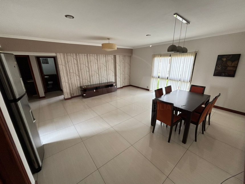 Crespo 3200 (Centro )