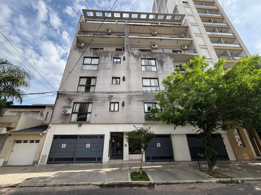 Crespo 3200 (Centro )