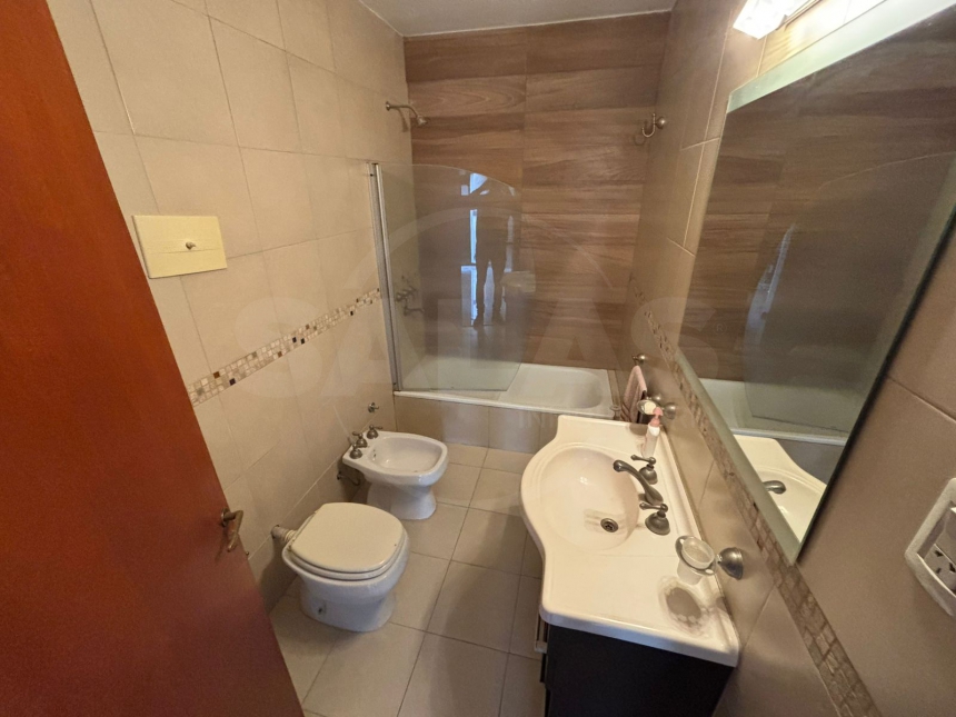 Crespo 3200 (Centro )