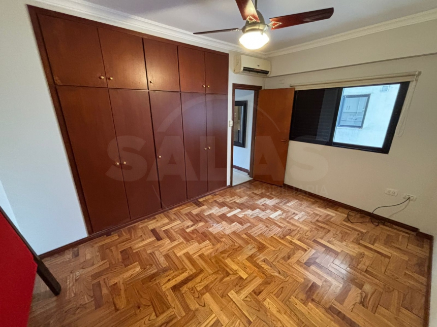 Crespo 3200 (Centro )