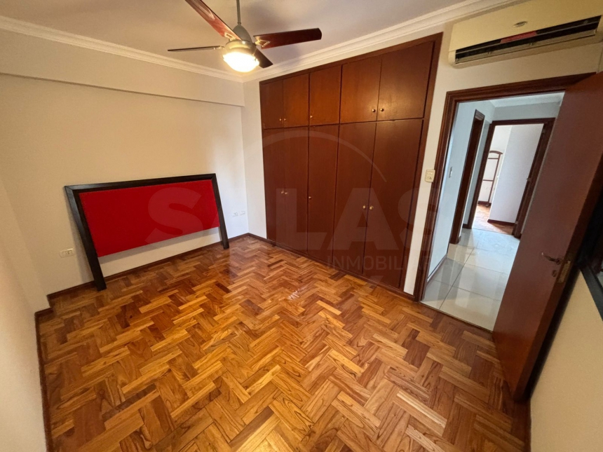 Crespo 3200 (Centro )