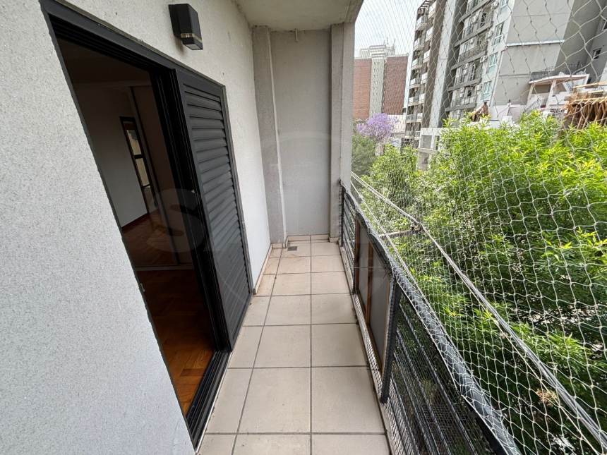 Crespo 3200 (Centro )