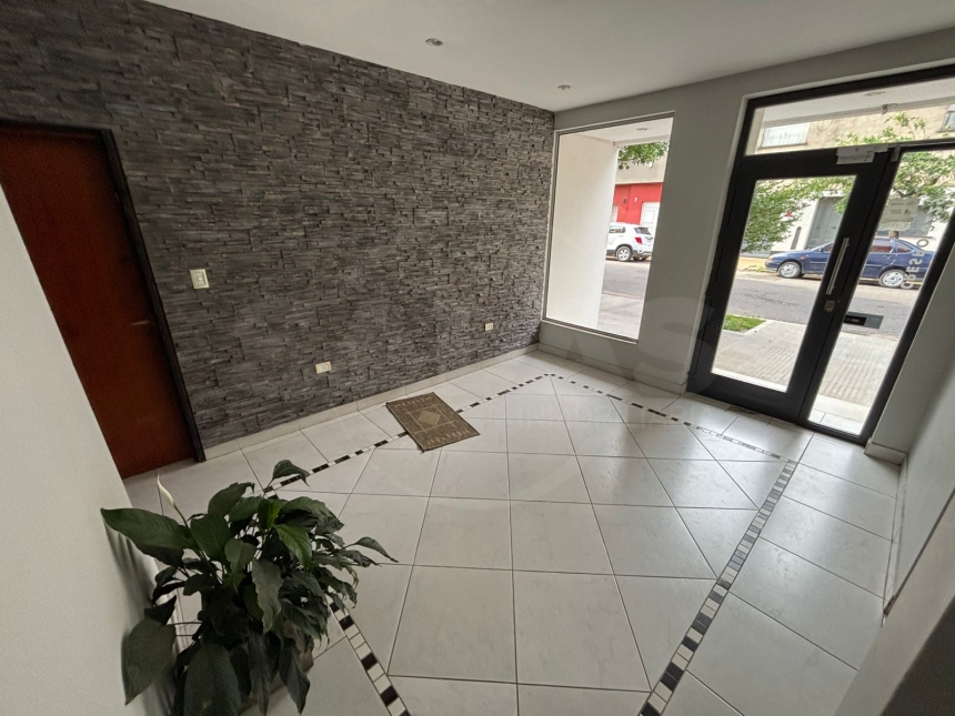 Crespo 3200 (Centro )