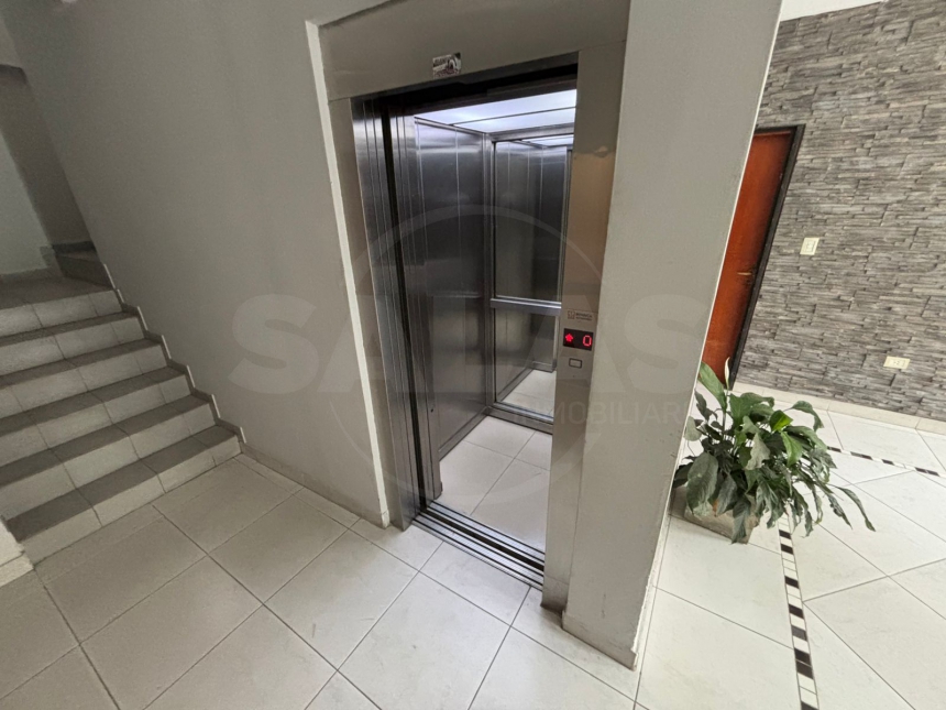 Crespo 3200 (Centro )