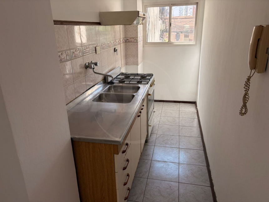 Urquiza 2500 (Centro )