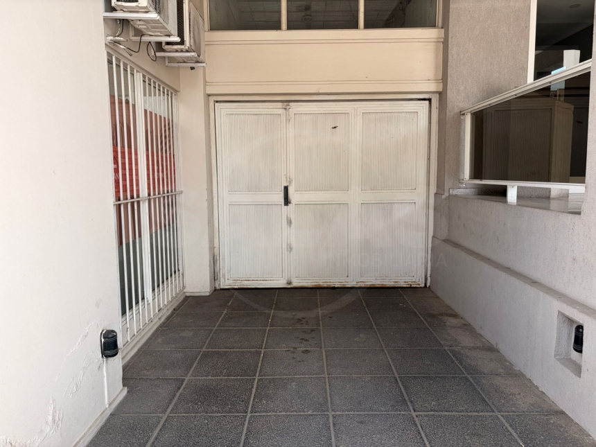 Urquiza 2500 (Centro )