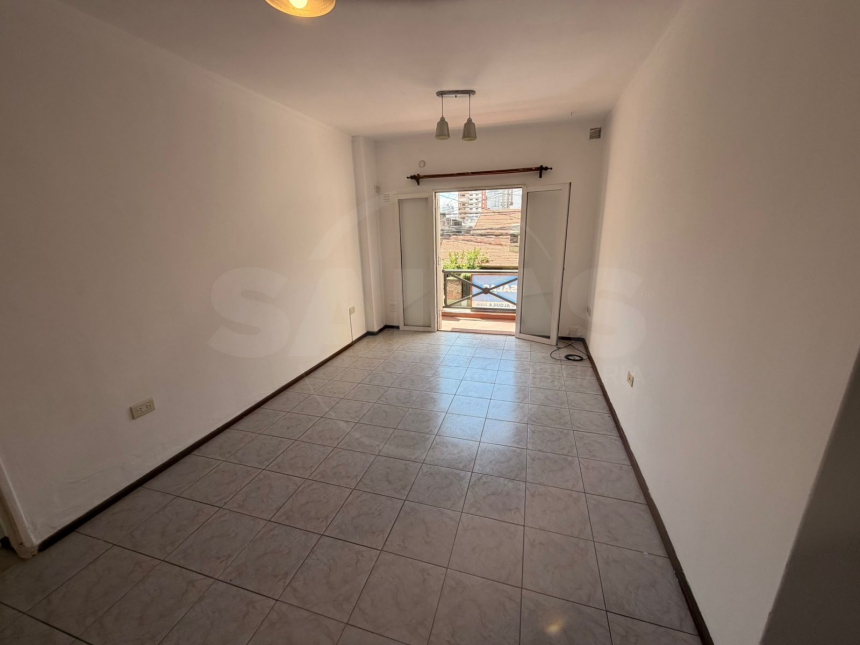 Urquiza 2500 (Centro )