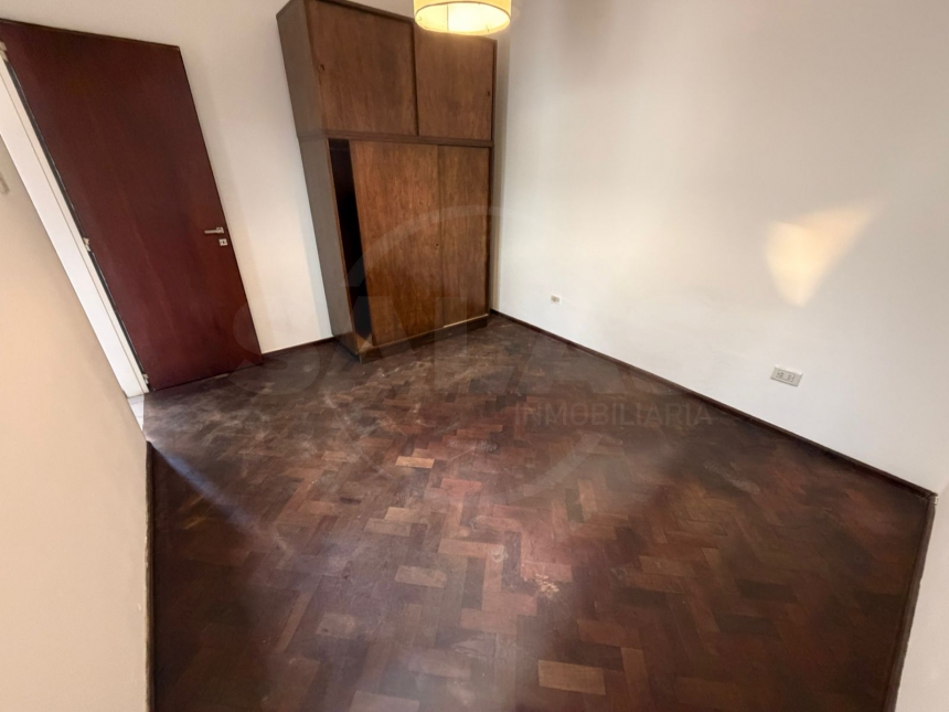 Urquiza 2500 (Centro )