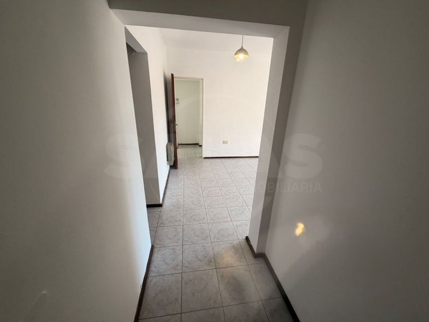 Urquiza 2500 (Centro )