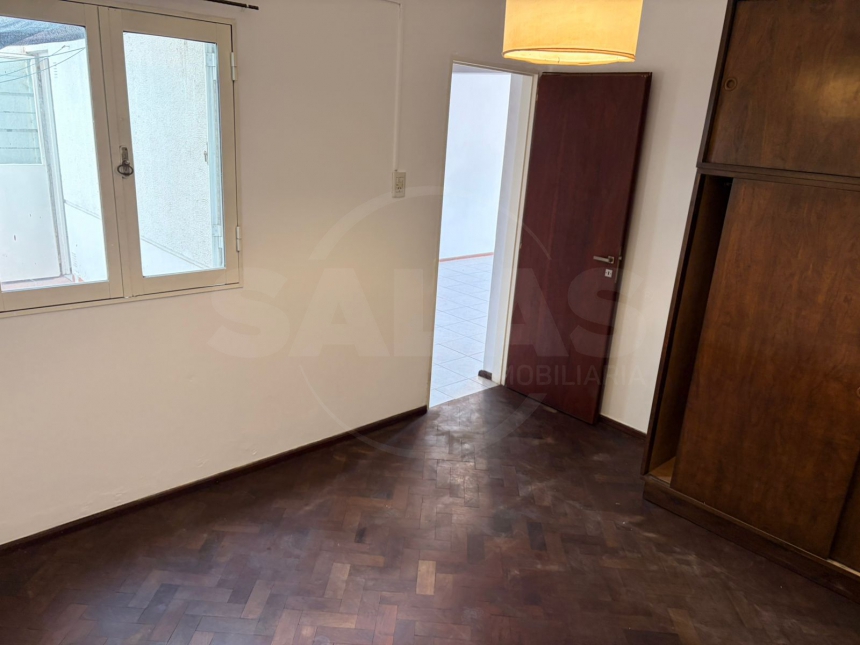 Urquiza 2500 (Centro )