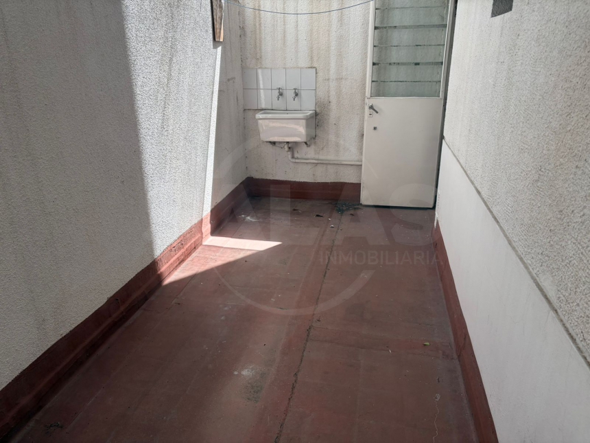 Urquiza 2500 (Centro )