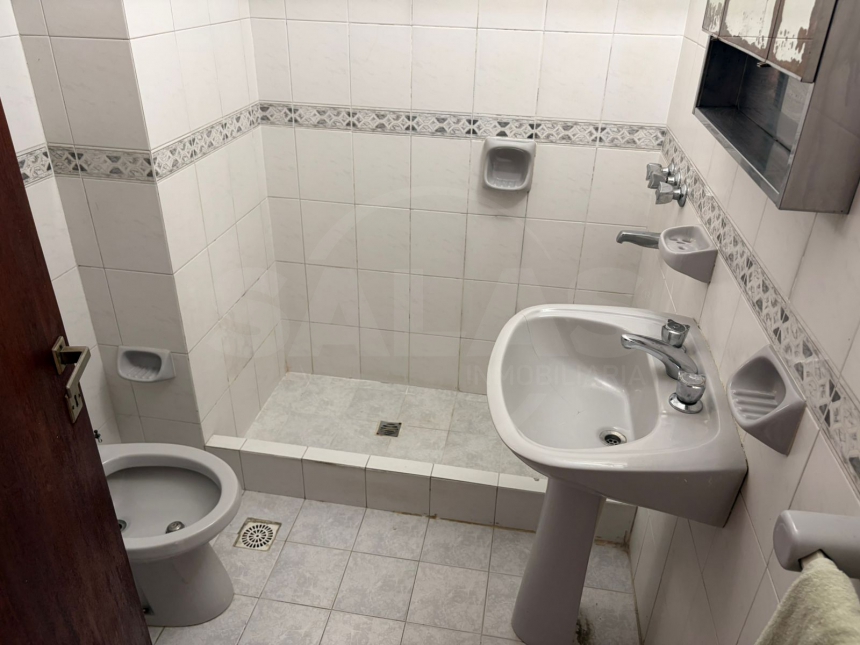 Urquiza 2500 (Centro )