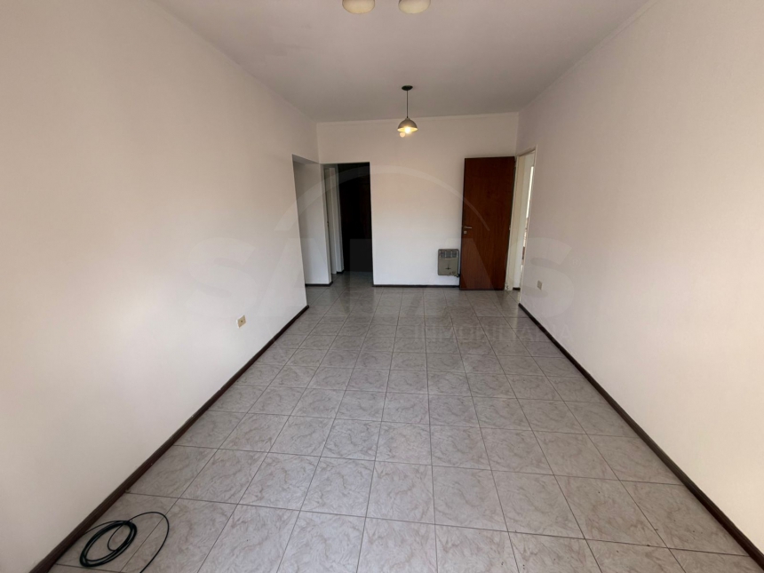 Urquiza 2500 (Centro )