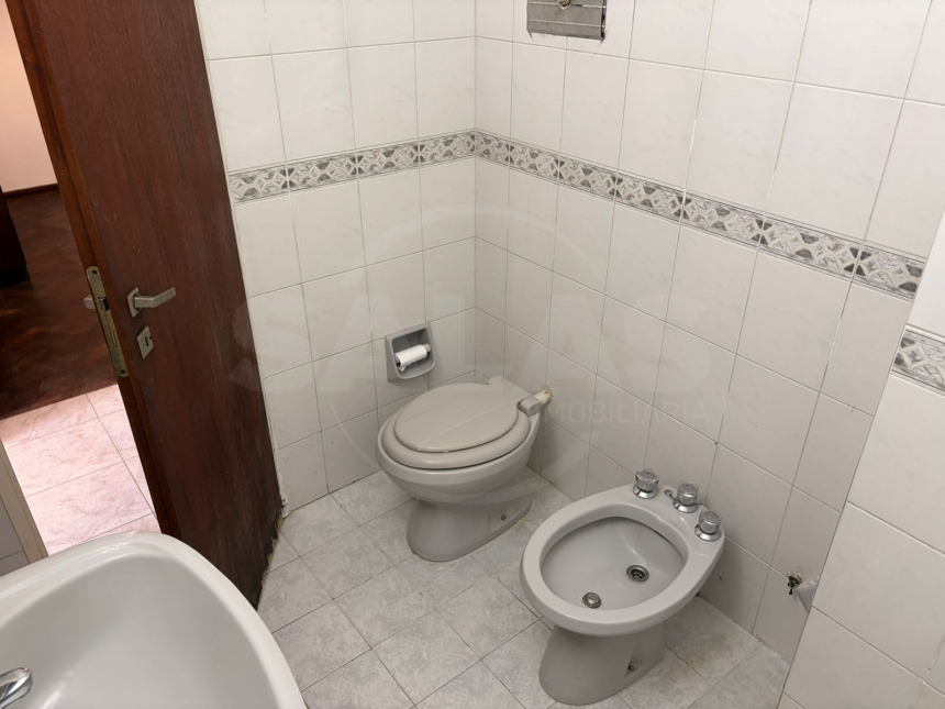 Urquiza 2500 (Centro )