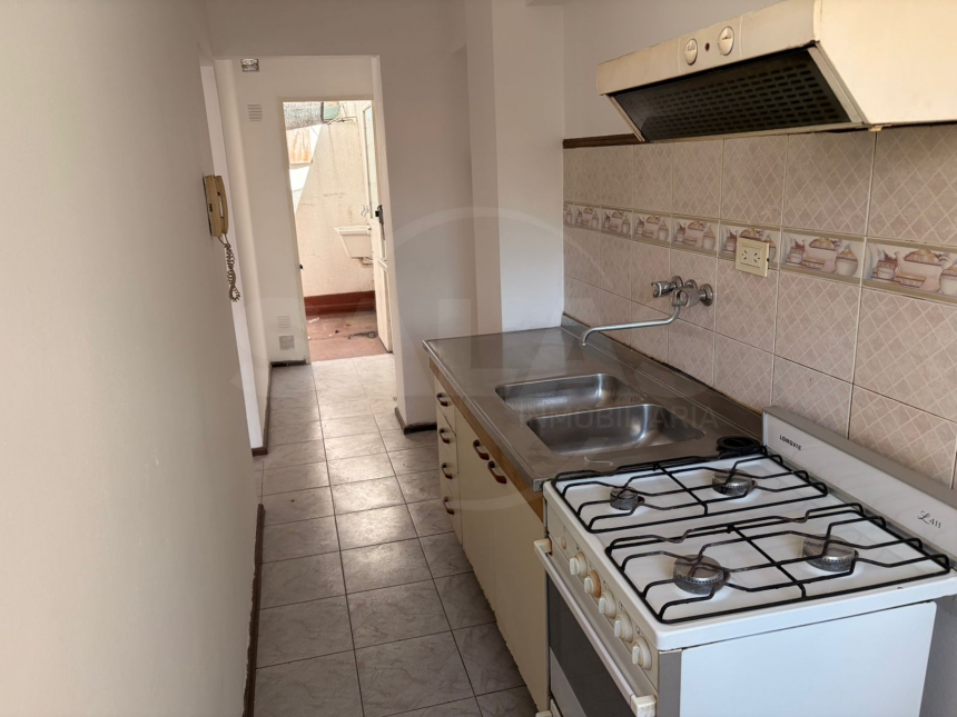 Urquiza 2500 (Centro )