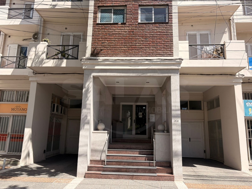 Urquiza 2500 (Centro )