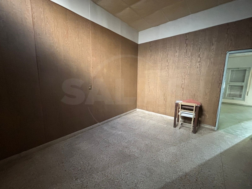 Sarmiento 3600 (Candioti )