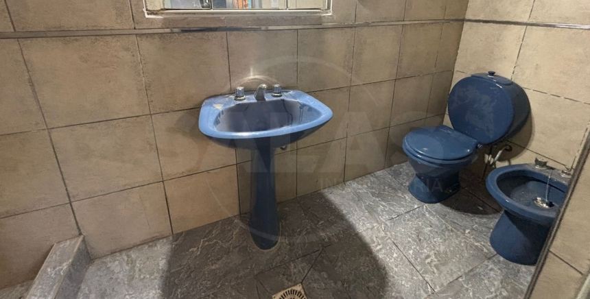 Sarmiento 3600 (Candioti )