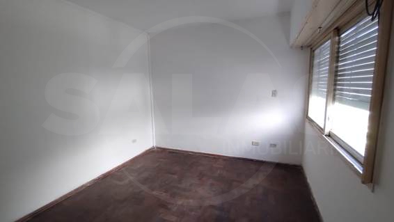 Francia y Moreno  (Centro )