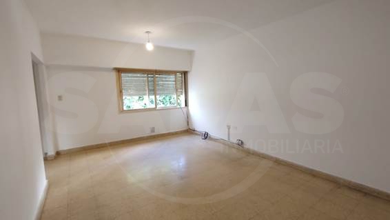 Francia y Moreno  (Centro )