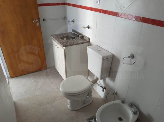 Córdoba 1400 (Candioti )