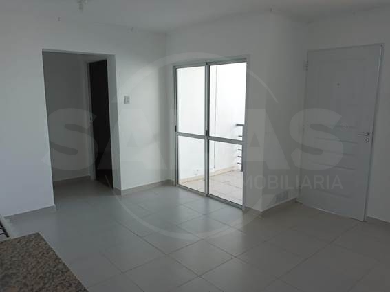 Córdoba 1400 (Candioti )