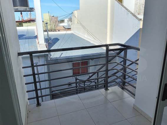 Córdoba 1400 (Candioti )